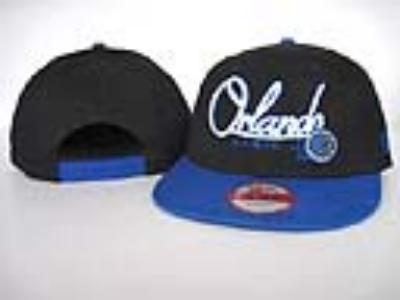 NBA hats-401